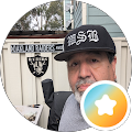 Vince Vasquez