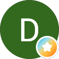profile-photo