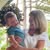 Debra Miller's Profile Image