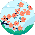 Teri's Profile Image