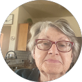 Gisela S.
