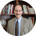 John C.