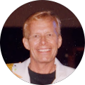 Ray Martin