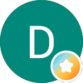 Debbie B.