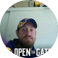 user-pic
