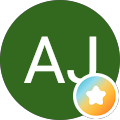 AJ