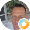 Todd Oranje (Todd)