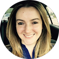 Sandy Yaeger's Profile Image