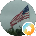 douglas Wilson's Profile Image