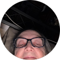 Nancy Brown