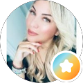 Profile Photo of Alexandra Muniz Realtor by EXP