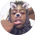 profile-photo