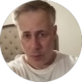 Kevin S.