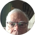 James Pafford's Profile Image
