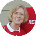 Judy Hanning