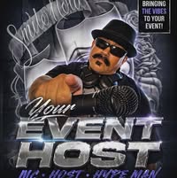 user-pic