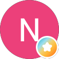Profile Photo of Norea Harris