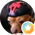 profile-photo
