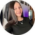 Reviewer profile photo