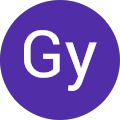 Profile Photo of Gypsy Grandma