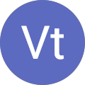 Vt Vu's Profile Image