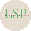 Little Spa