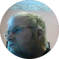 scott hogg