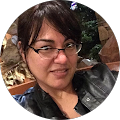 Shar Girl's Profile Image