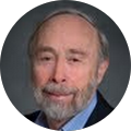 Michael Barnett