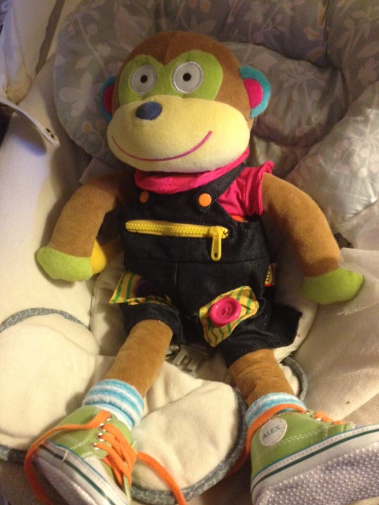 Lici M.'s profile image