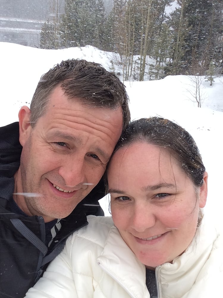 Tonya B.'s profile image