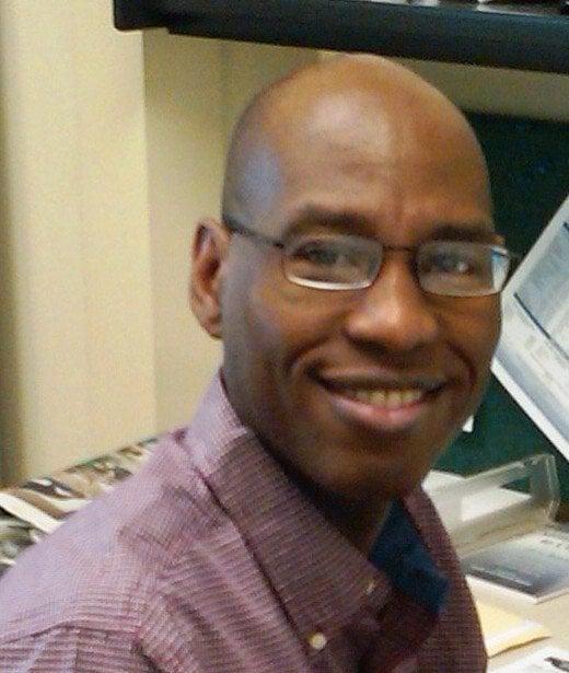 Kevin M.'s profile image
