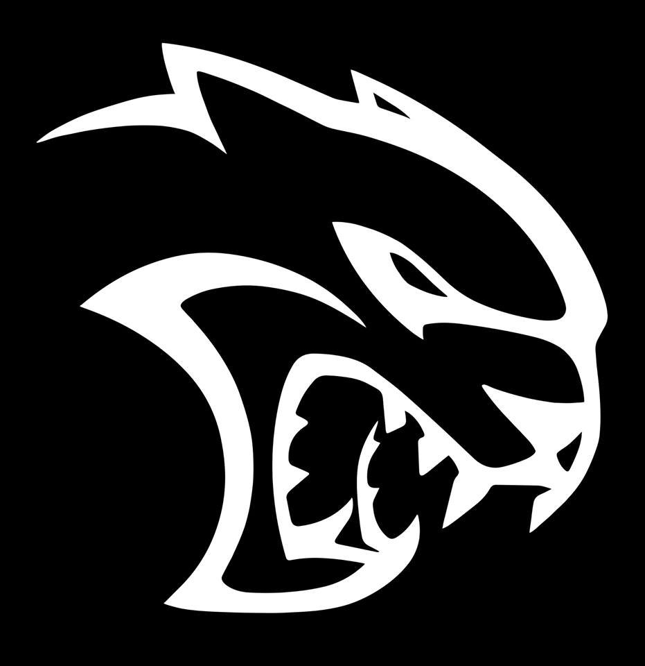Gary V.'s profile image