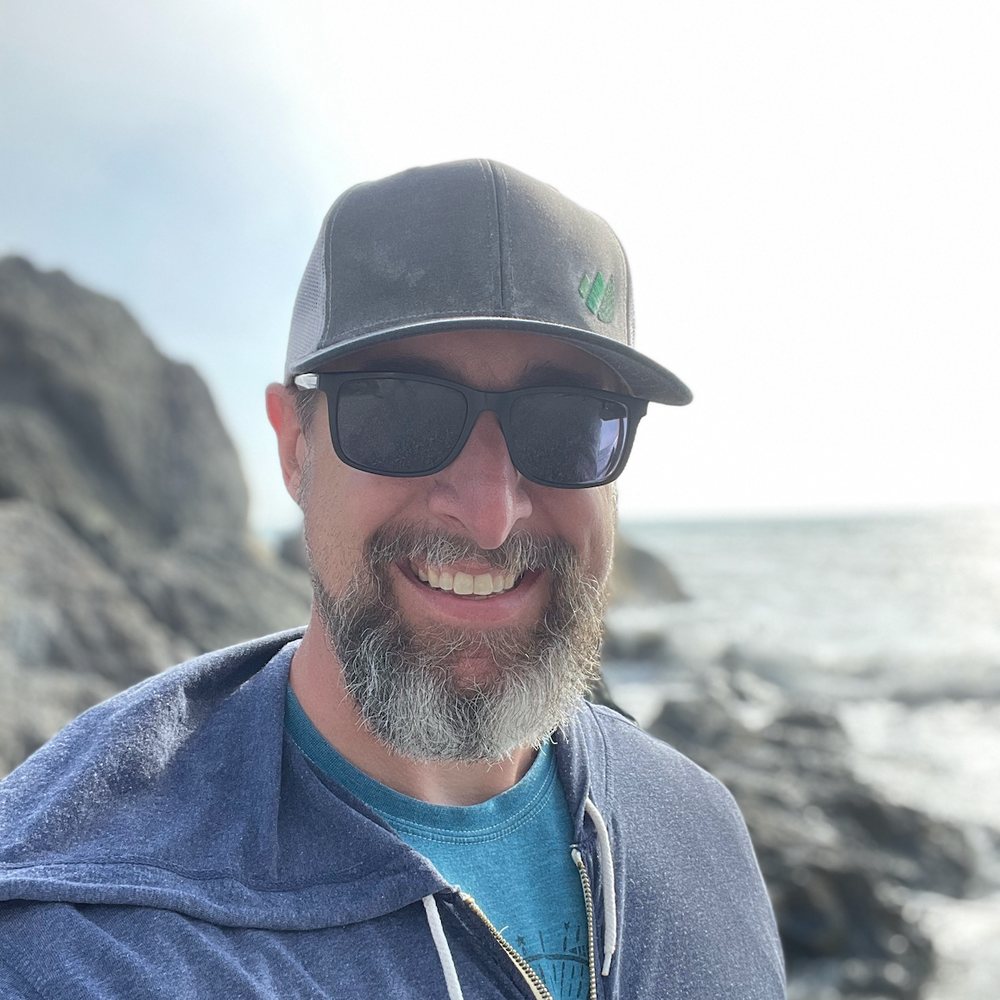 Jason R.'s profile image