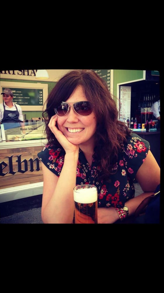 Beth T.'s profile image