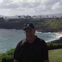 Joe M.'s profile image