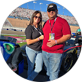 Profile Photo of Jennifer Wiens