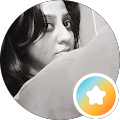 sai indu's Profile Image