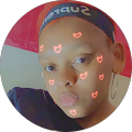 profile-photo
