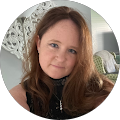 profile-photo