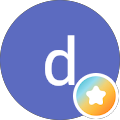 Profile Photo of debra & david sinclair
