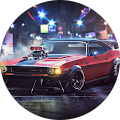 Hutch's Profile Image