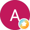 Amy S.