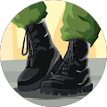 WFB2405's Profile Image