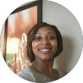 Erica Humphrey's Profile Image