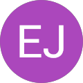 EJ French