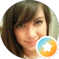 Melody Steele's Profile Image