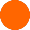 Vanessa Manrique's Profile Image