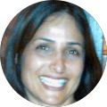 Karen Daniels's Profile Image
