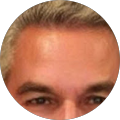 Felix Nano Batista's Profile Image